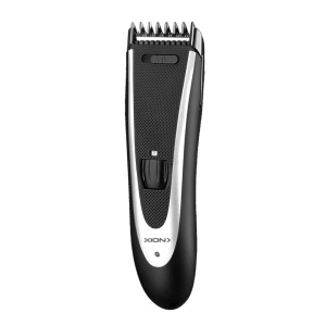 CORTADORA DE PELO Y BARBA INALÁMBRICA - XION
