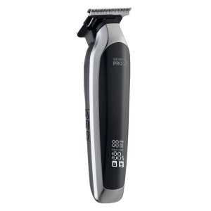 CORTADORA PROFESIONAL INALÁMBRICA - XION