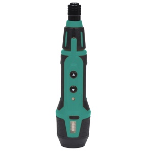 DESTORNILLADOR INALÁMBRICO 3,6 VOLTS - XION