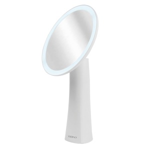 ESPEJO DE MAQUILLAJE LED XION - XION