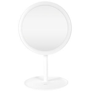 ESPEJO DE MAQUILLAJE LED XION - XION