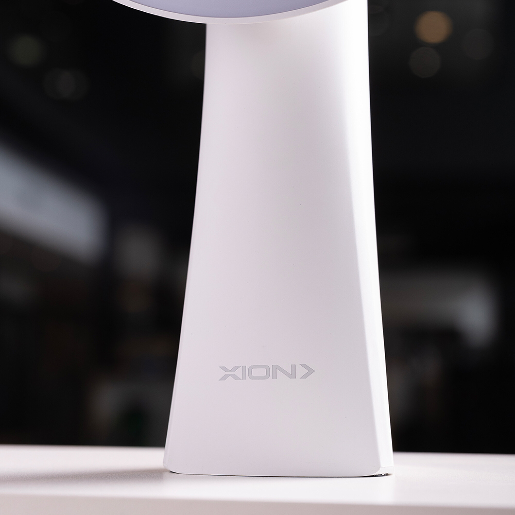 ESPEJO DE MAQUILLAJE LED XION - XION - Imagen 5