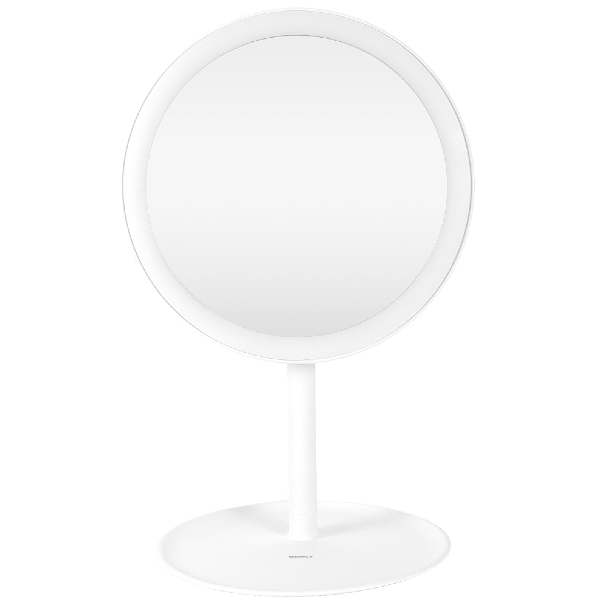 ESPEJO DE MAQUILLAJE LED XION - XION