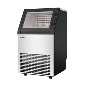 FABRICADORA DE HIELO PROFESIONAL 36KG - XION