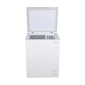 FREEZER HORIZONTAL 100 LITROS XION - XION