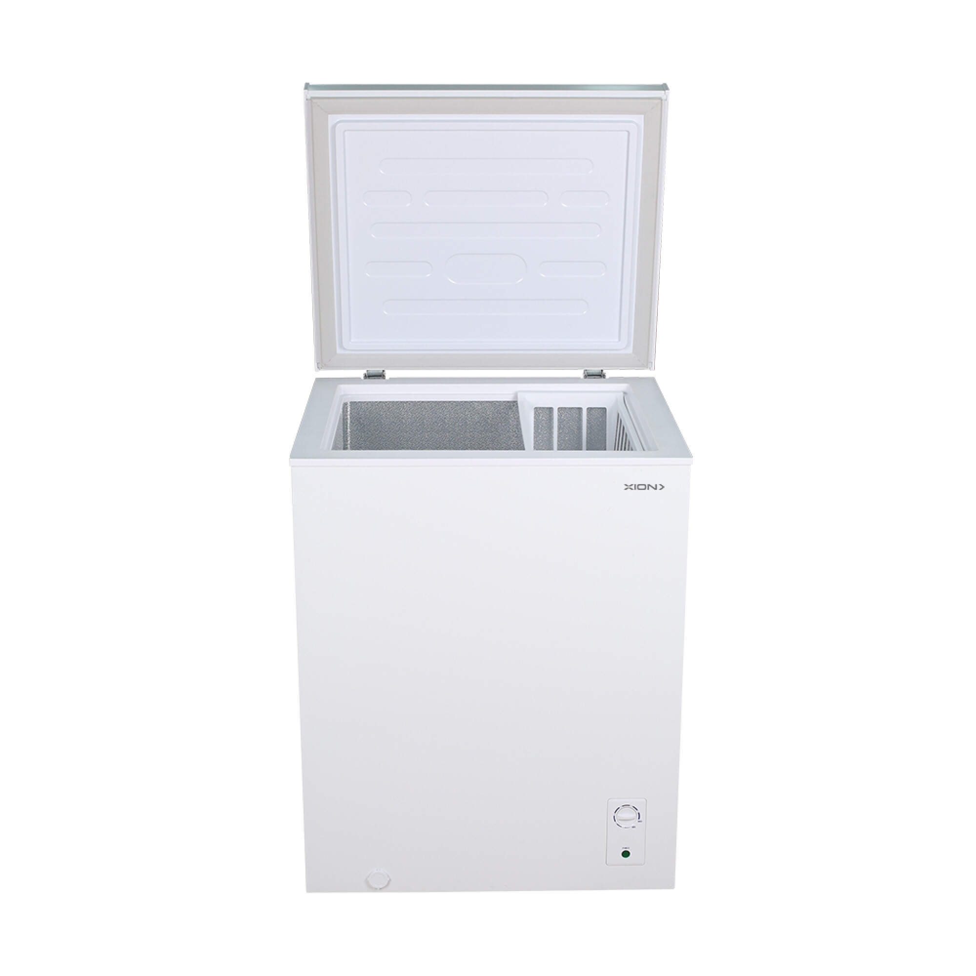 FREEZER HORIZONTAL 100 LITROS XION - XION
