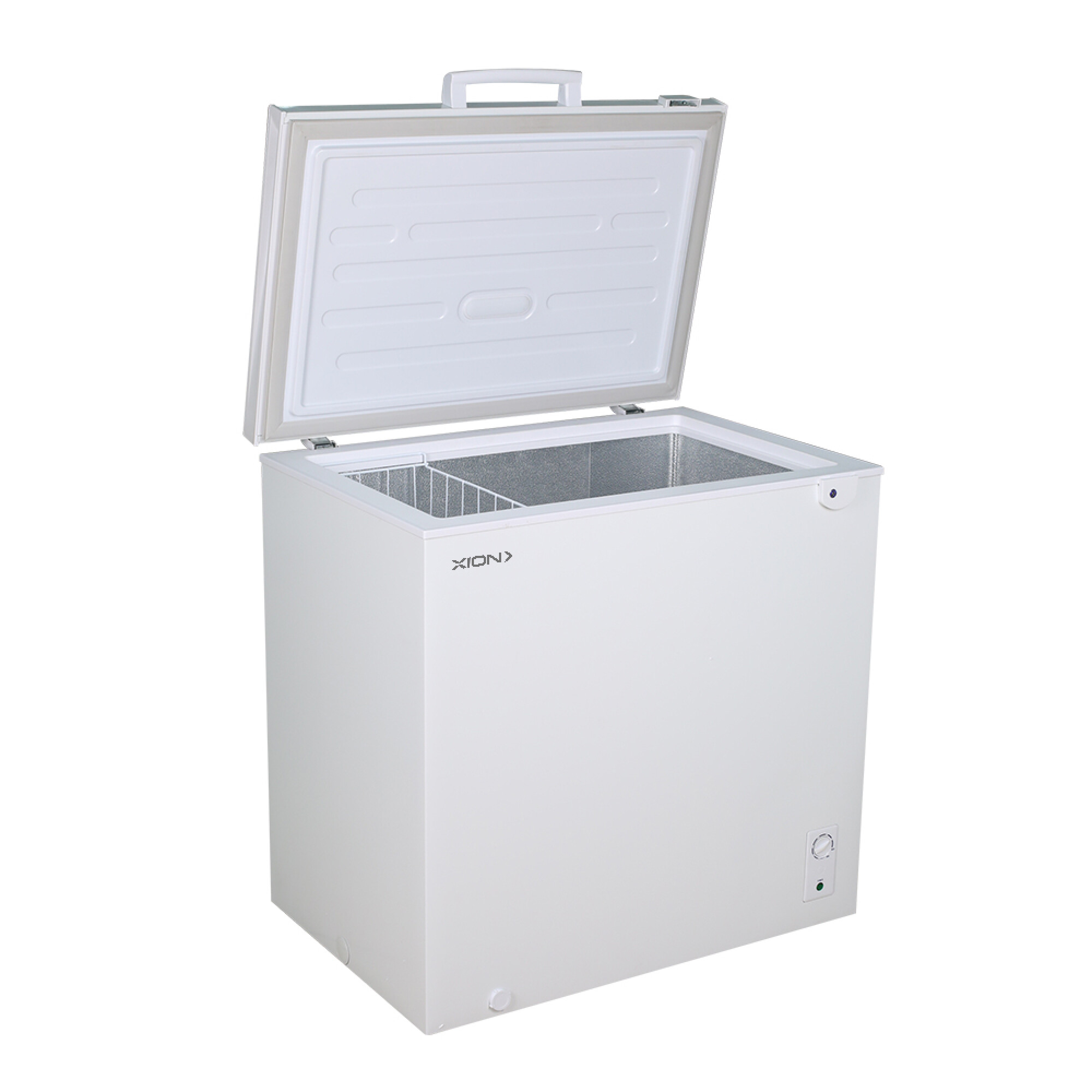FREEZER HORIZONTAL 200 LITROS XION - XION