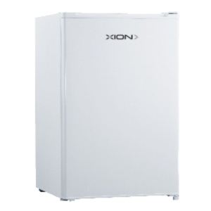 FRIGOBAR 78 LTS. XION - XION