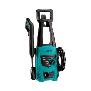 HIDROLAVADORA 1800W - XION