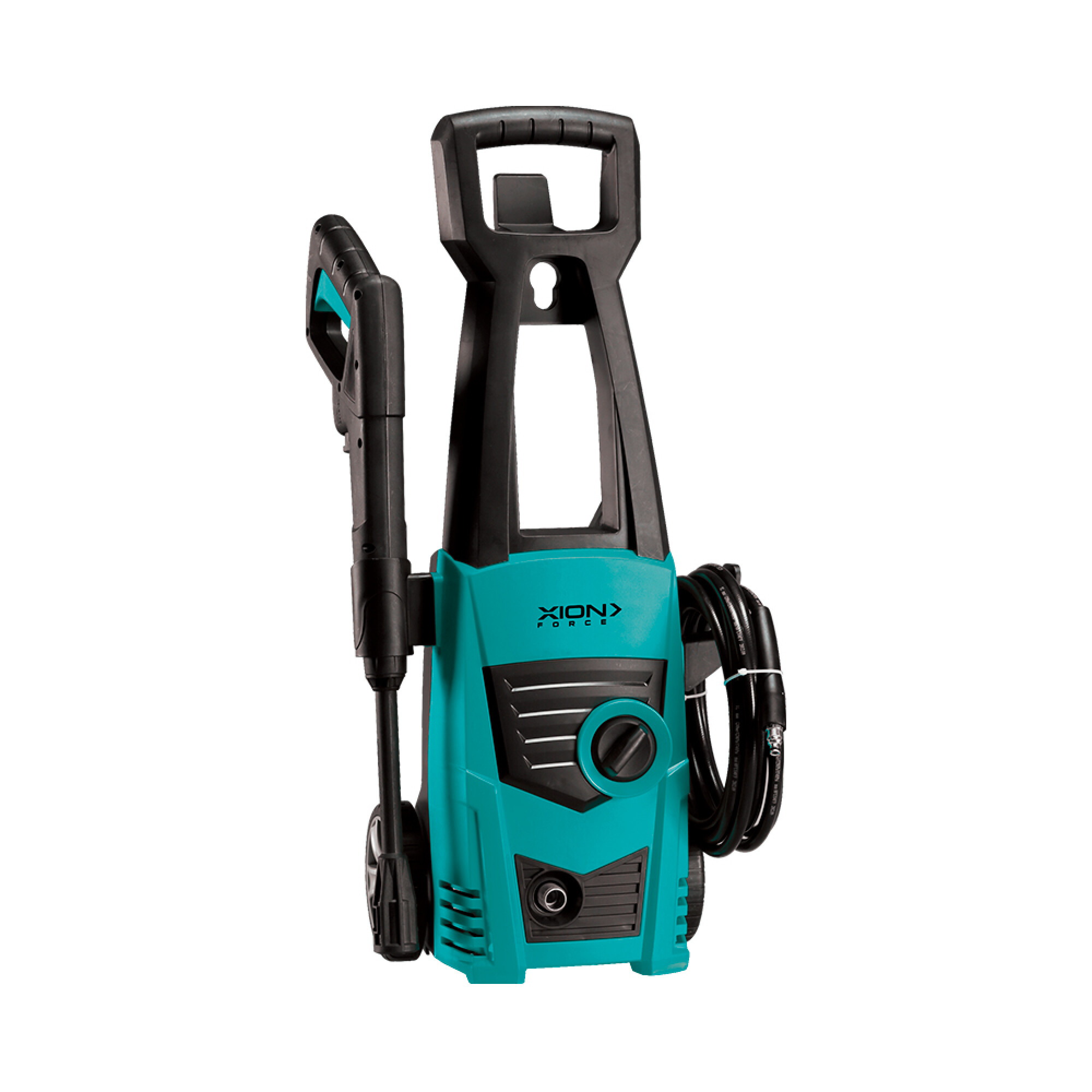 HIDROLAVADORA 1800W - XION