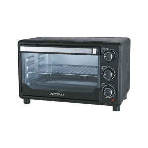 HORNO ELÉCTRICO 25 LITROS XION - XION