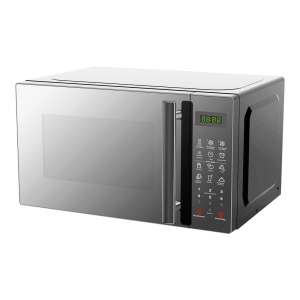 HORNO MICROONDAS 25 LTS CON GRILL - XION