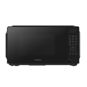 HORNO MICROONDAS DIGITAL XION 20 LTS. - XION
