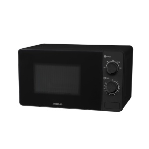 HORNO MICROONDAS XION 20 LTS. - XION
