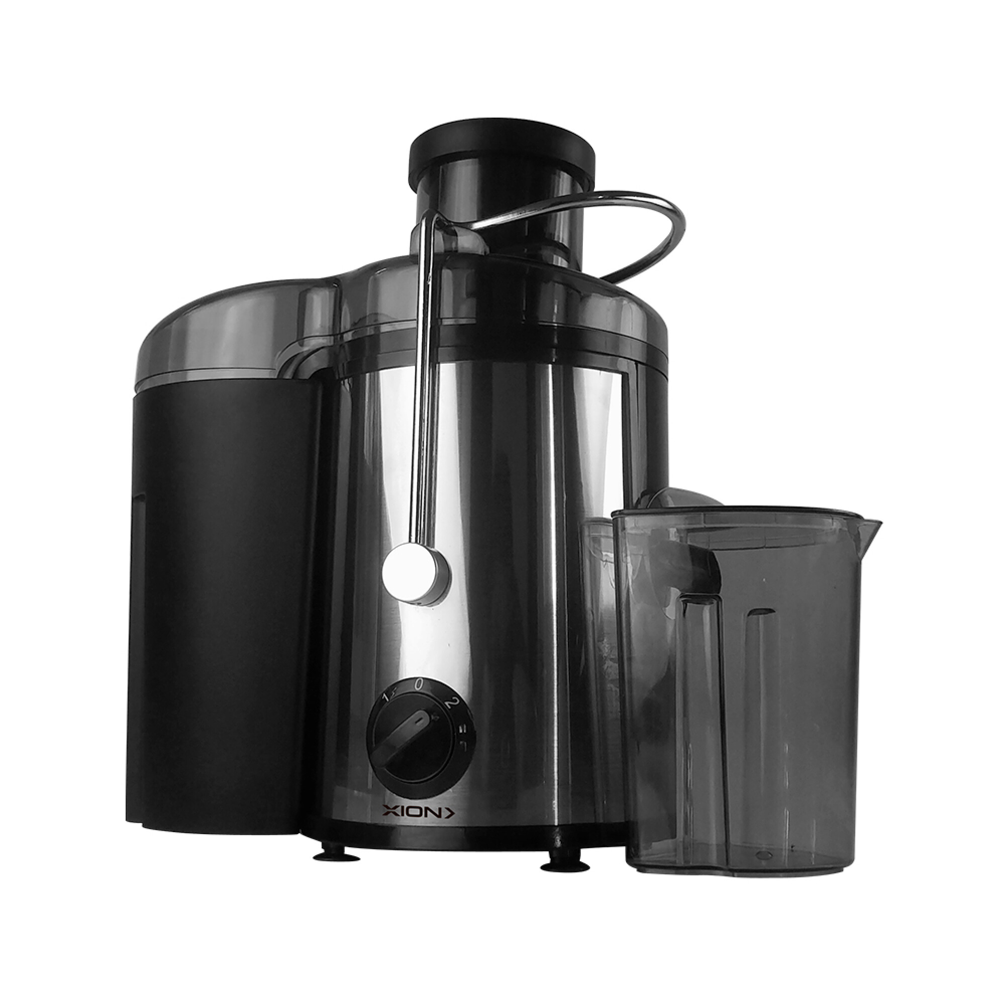 JUGUERA CENTRIFUGA 900W - XION