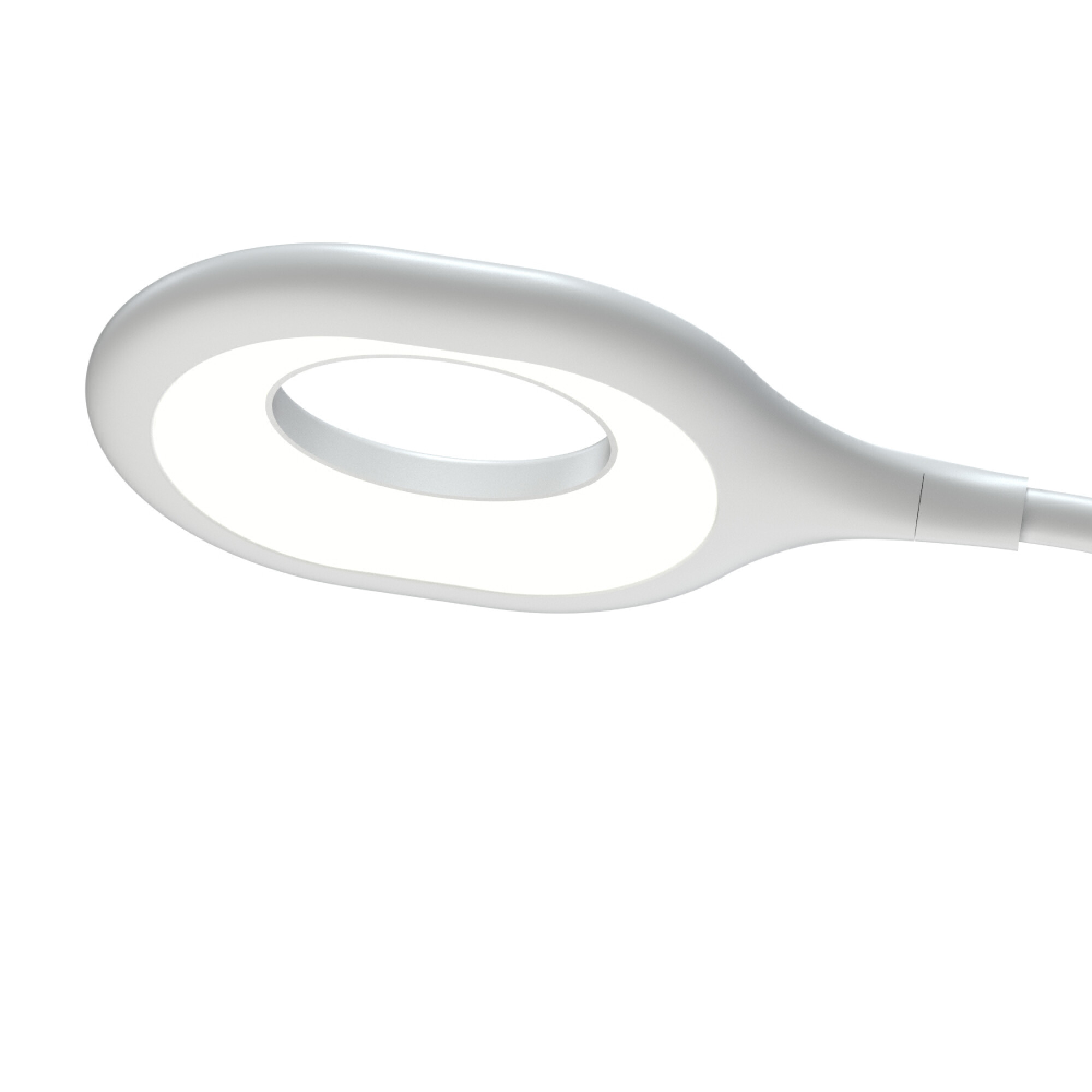 LÁMPARA DE ESCRITORIO RECARGABLE - XION - Imagen 2