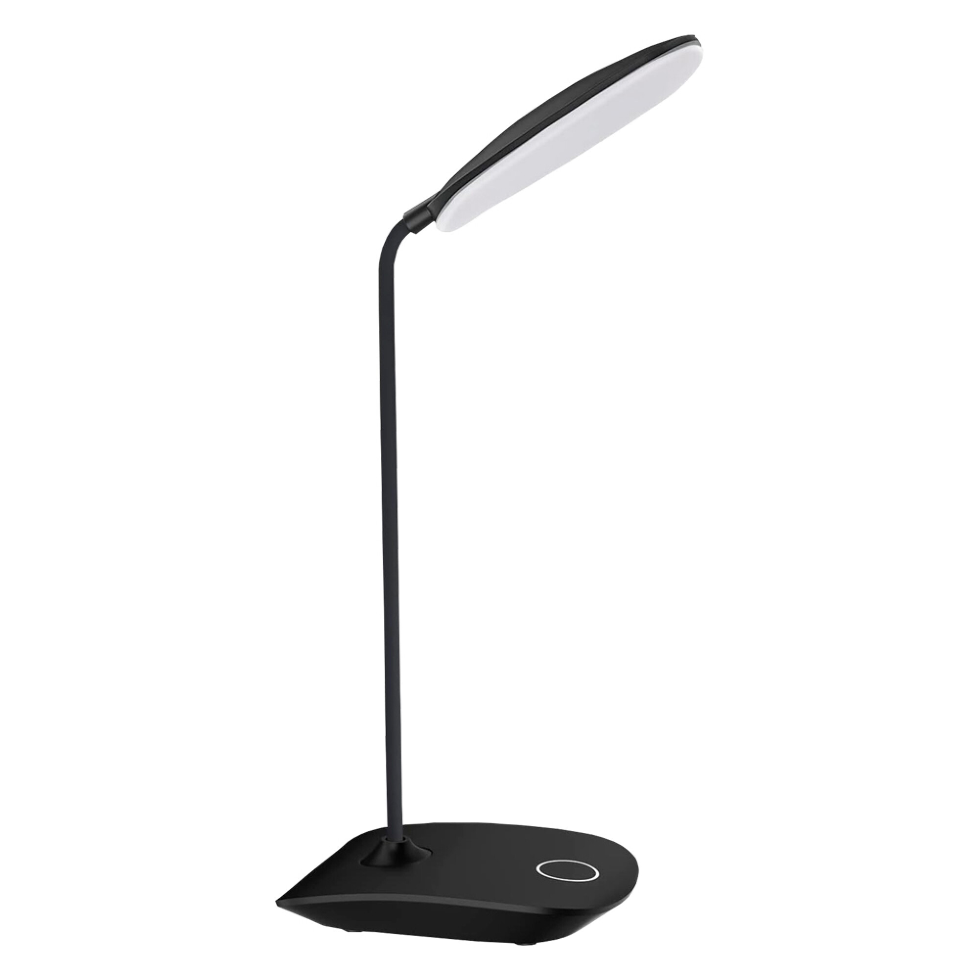 LAMPARA LED DE ESCRITORIO - XION