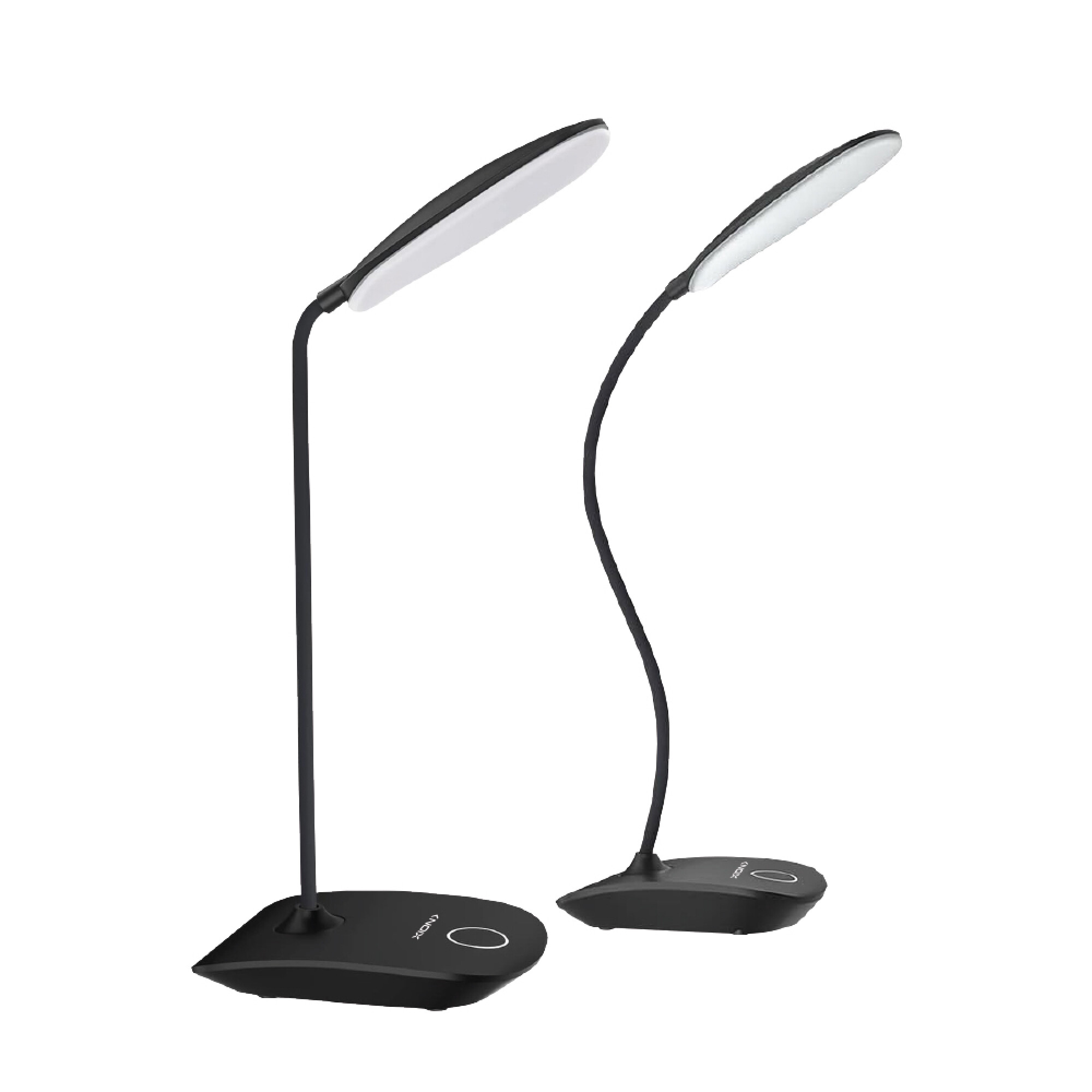 LAMPARA LED DE ESCRITORIO - XION - Imagen 2
