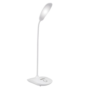 LAMPARA LED DE ESCRITORIO - XION