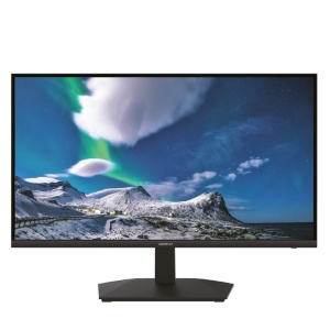 LED MONITOR 22" - XION