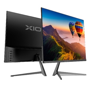LED MONITOR 24" - XION