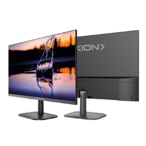 LED MONITOR 27" - XION