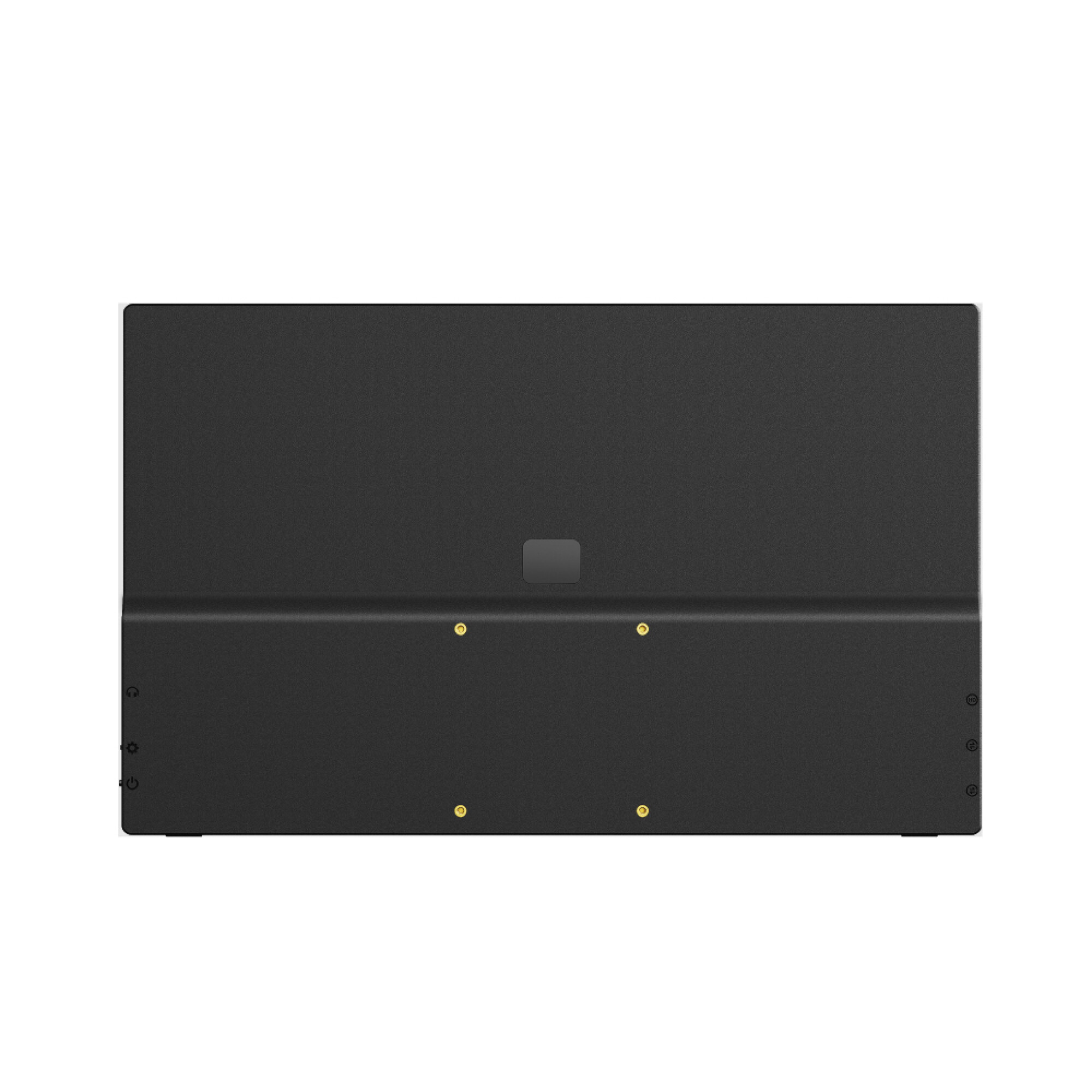 LED MONITOR PORTÁTIL 15,6" - XION - Imagen 3