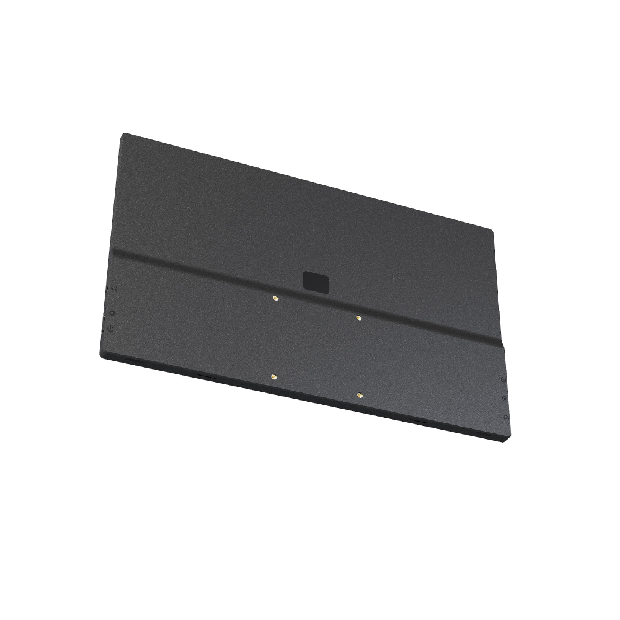 LED MONITOR PORTÁTIL 15,6" - XION - Imagen 4