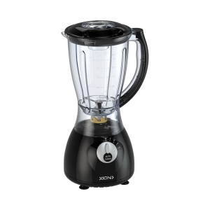 LICUADORA 500W - XION