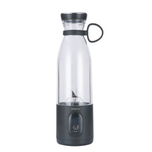 LICUADORA PORTATIL PERSONAL 500ML - XION