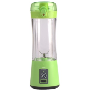 LICUADORA PORTATIL XION 380ML - XION