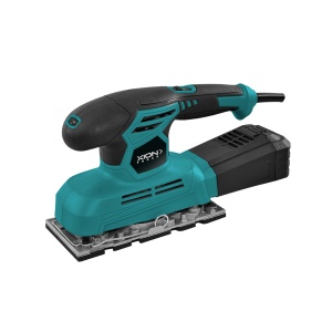 LIJADORA ORBITAL DE PALMA 250W - XION
