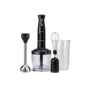 MIXER 3 EN 1 600W - XION
