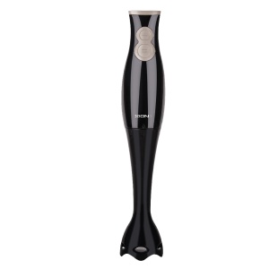 MIXER DE MANO 350W - XION