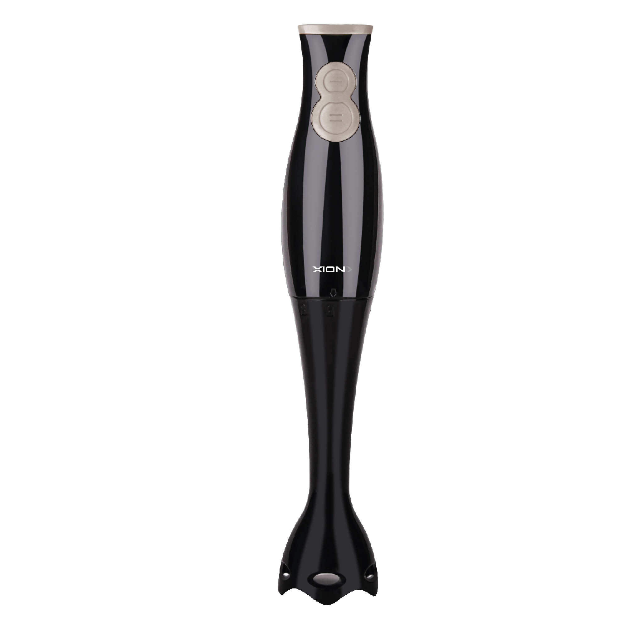 MIXER DE MANO 350W - XION