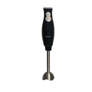 MIXER DE MANO 450W - XION