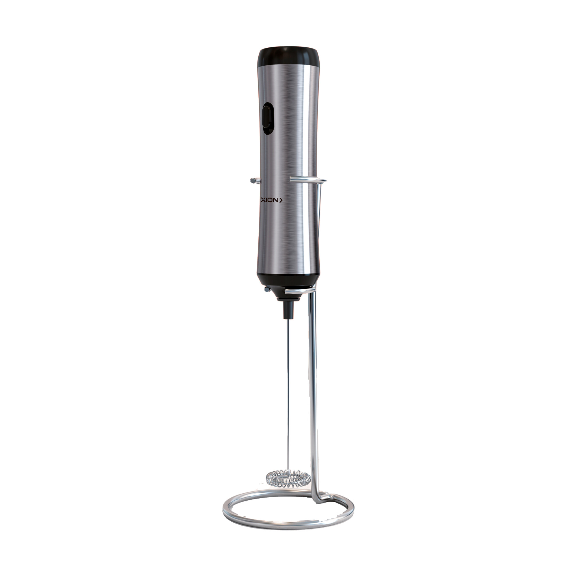 MIXER ESPUMADOR DE LECHE XION - XION