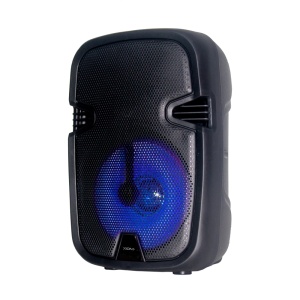 PARLANTE 5" 1200W - XION