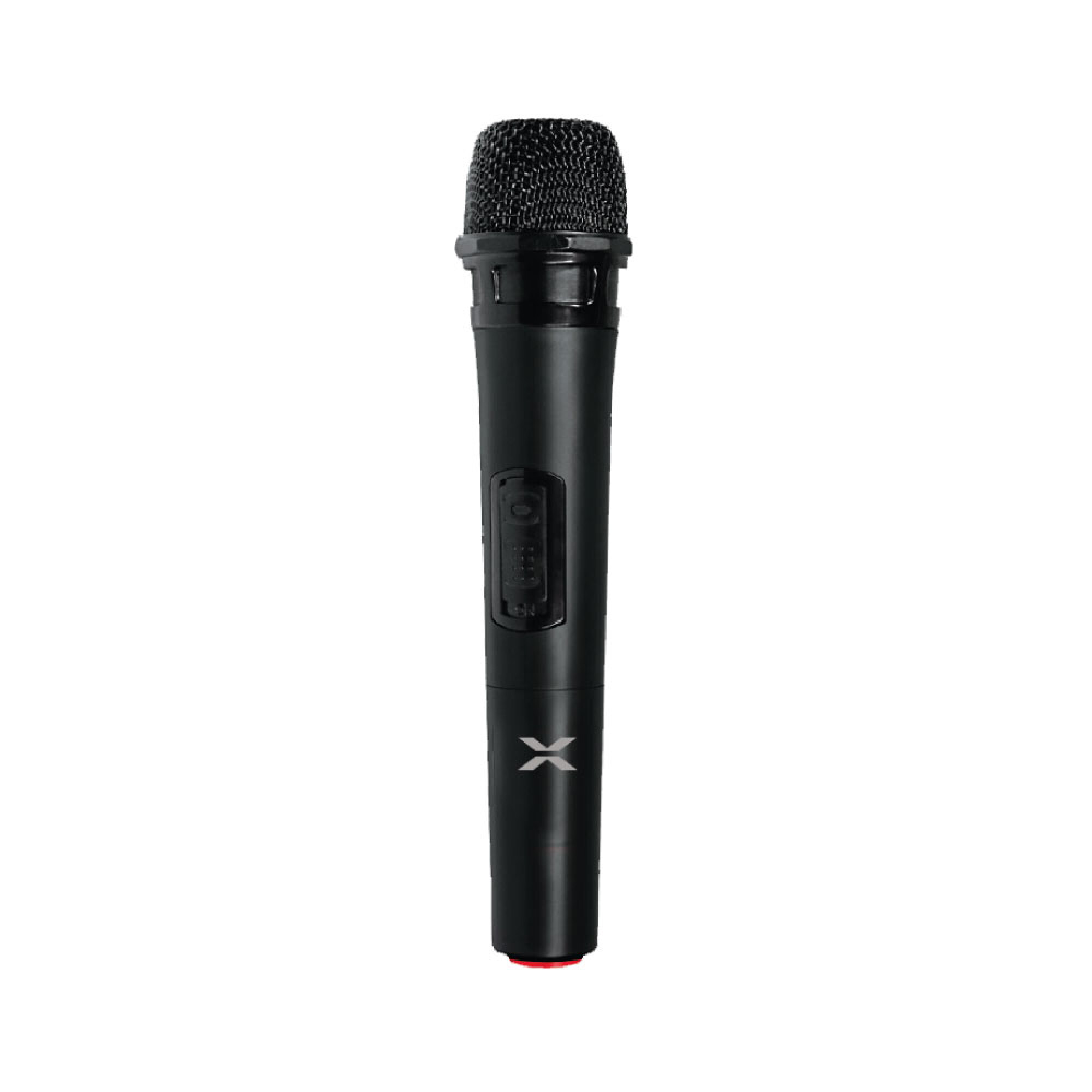 PARLANTE BLUETOOTH BATERÍA 6000W - XION - Imagen 3