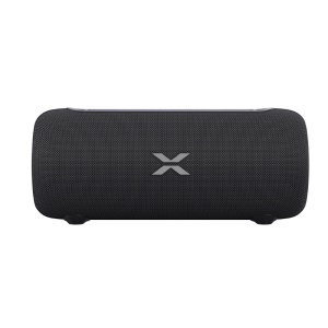 PARLANTE BLUETOOTH PORTABLE XT6 - XION