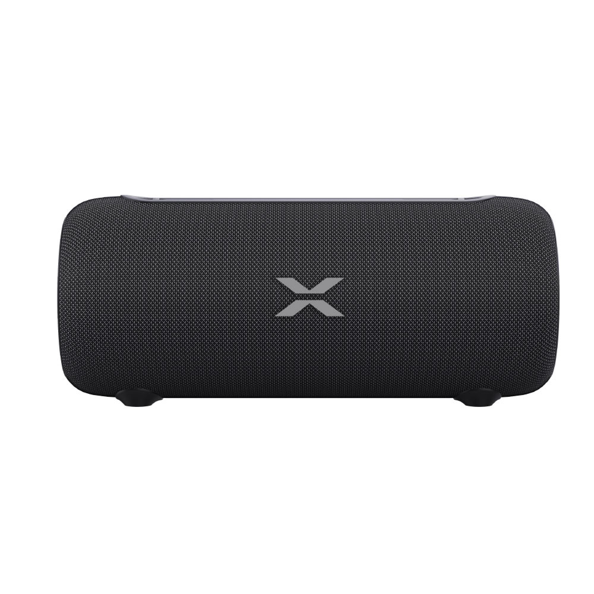 PARLANTE BLUETOOTH PORTABLE XT6 - XION