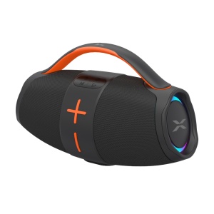 PARLANTE INALÁMBRICO PORTABLE XI-XT41 - XION