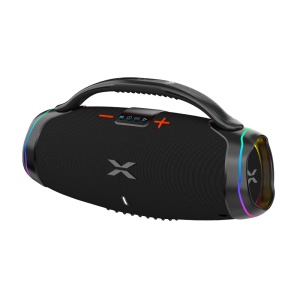 PARLANTE INALÁMBRICO PORTABLE XT101 - XION