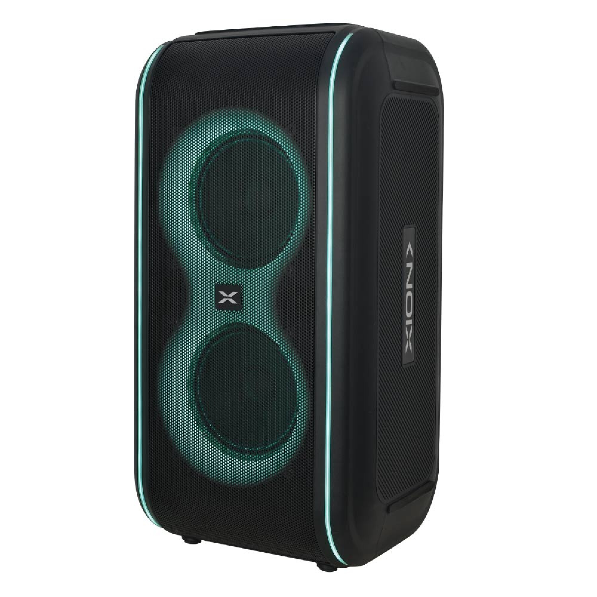 PARLANTE XTREME 7500W - XION - Imagen 2