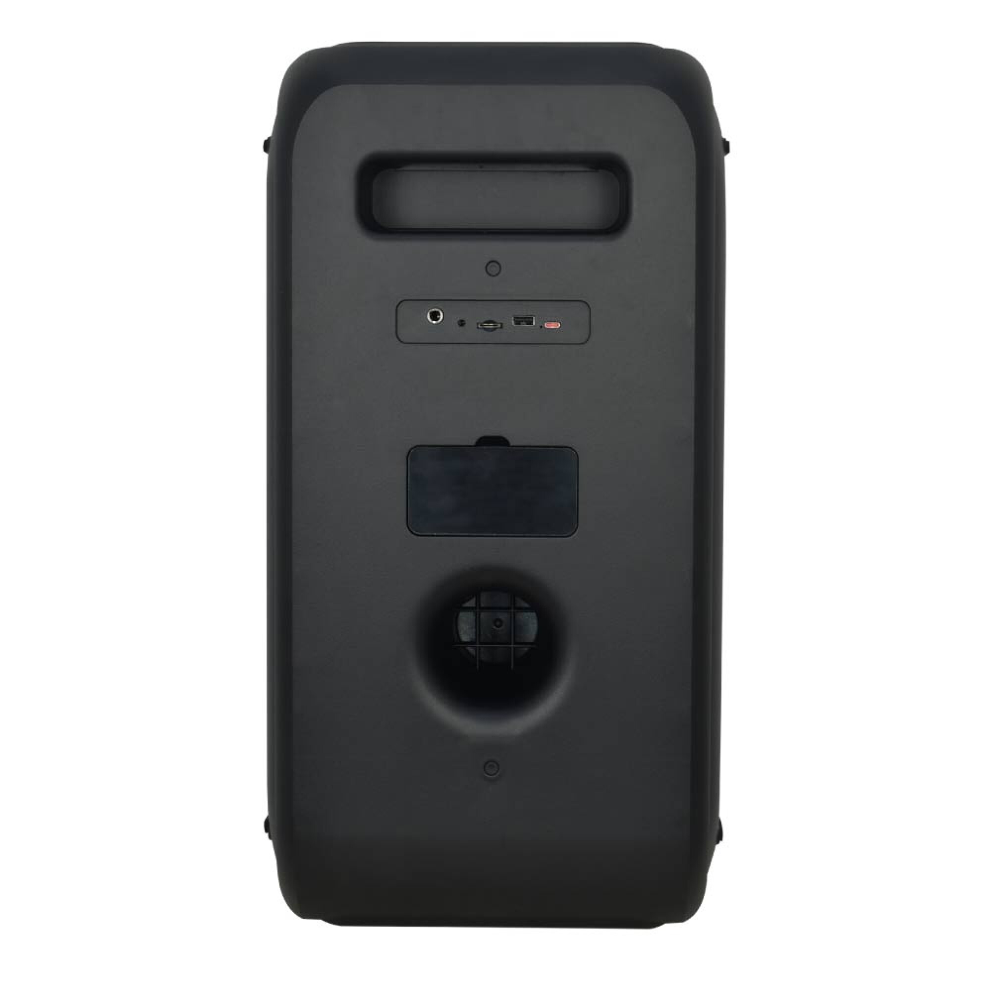 PARLANTE XTREME 7500W - XION - Imagen 4