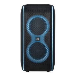 PARLANTE XTREME 7500W - XION
