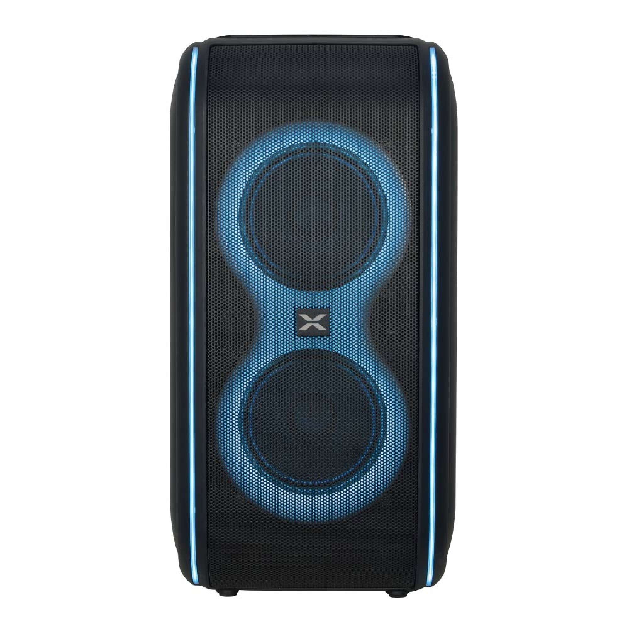 PARLANTE XTREME 7500W - XION