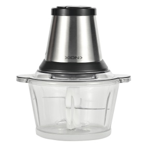 PICADORA DE ALIMENTOS 500W - XION