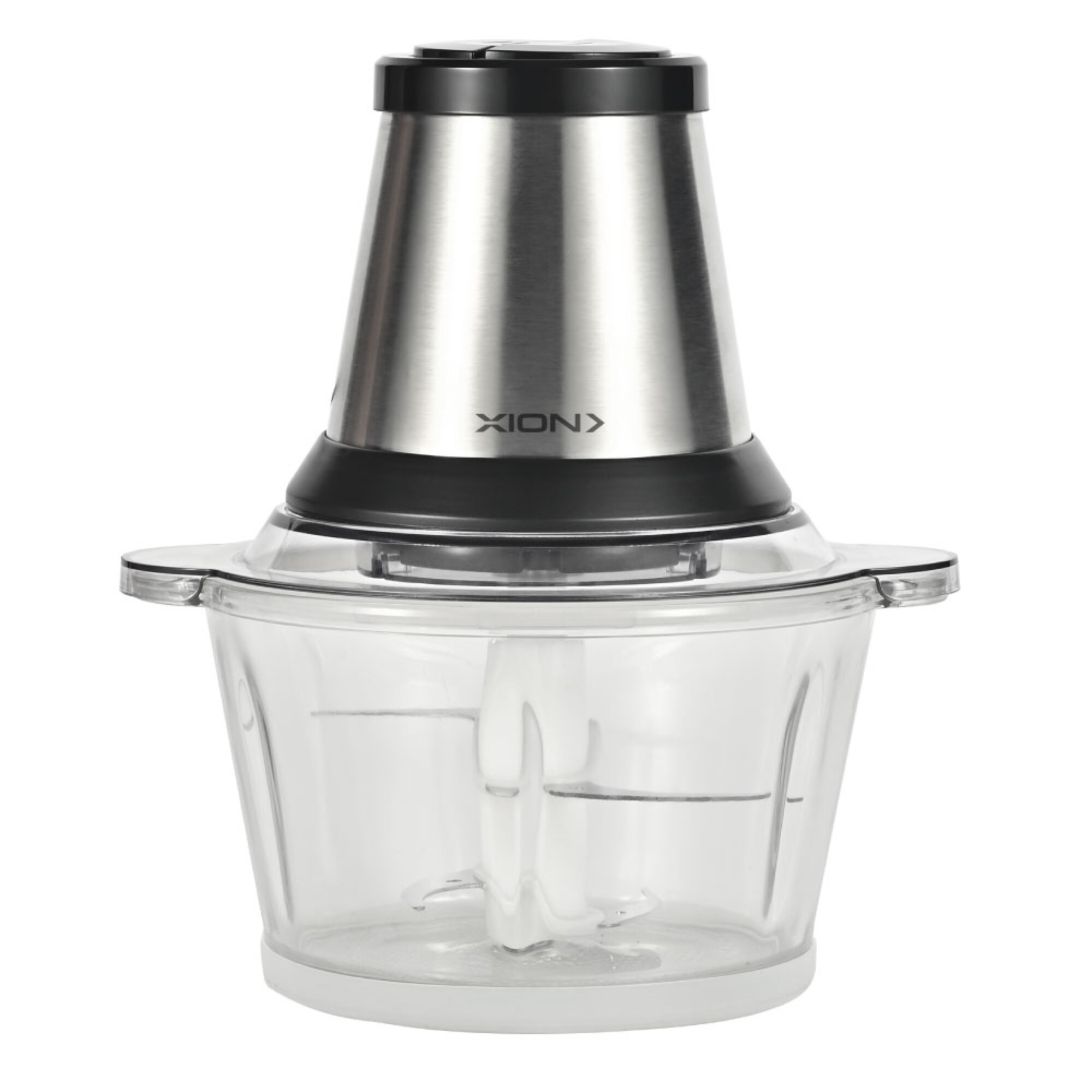 PICADORA DE ALIMENTOS 500W - XION