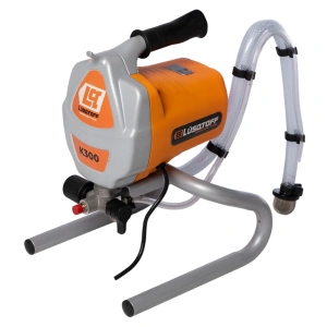 EQUIPO PARA PINTAR AIRLESS